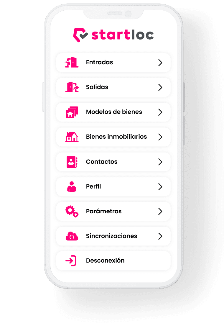 aplicacion-informe-de-estado-startloc