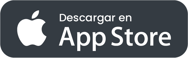 informe-de-estado-aplicacion-startloc