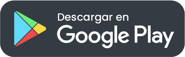 informe-de-estado-startloc-aplicacion