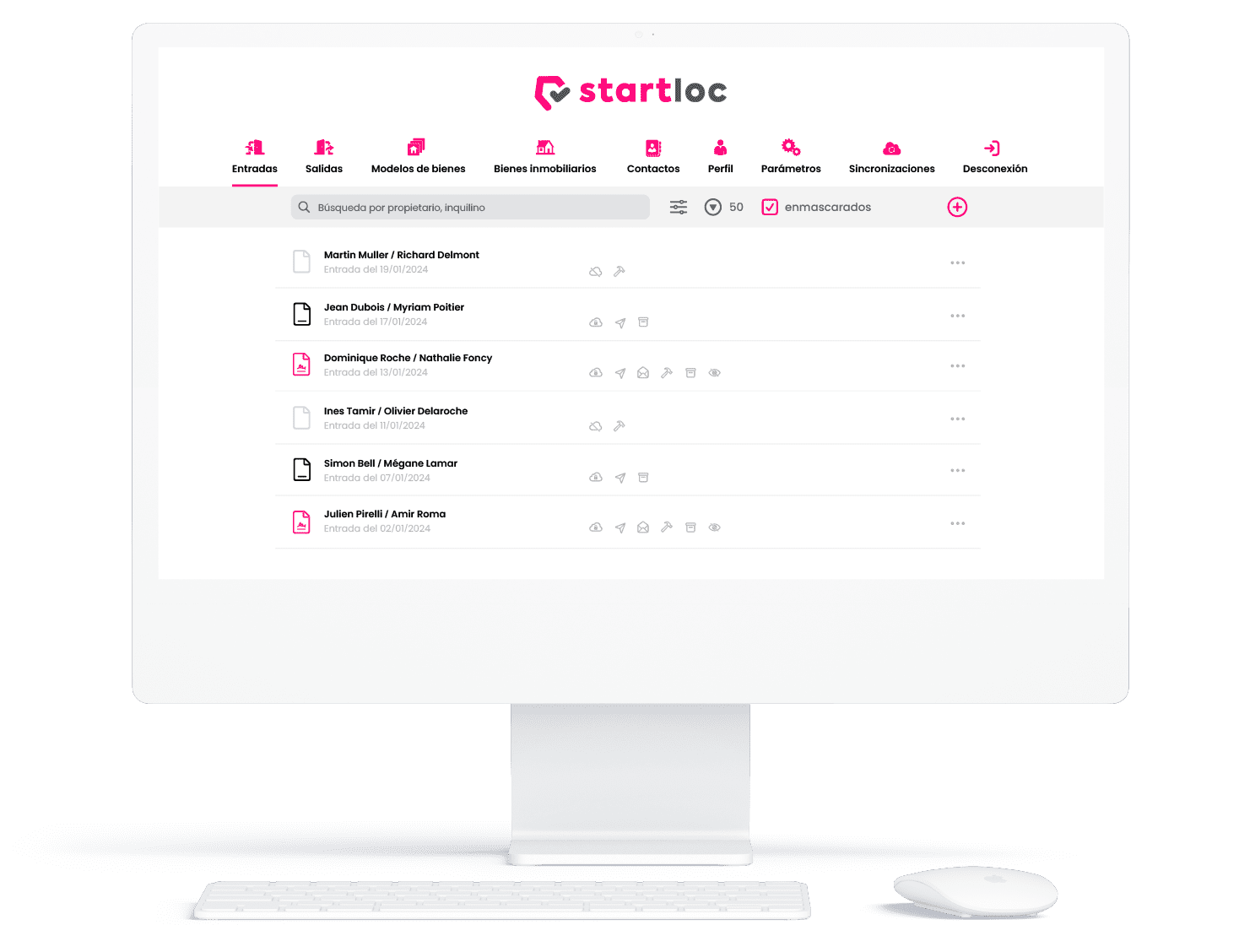 startloc-informe-de-estado-ilimitado